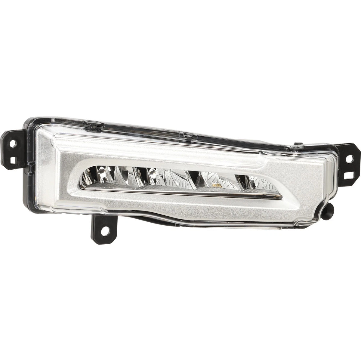 Fog Light Right Side for BMW X5 X6 X7 (2019–2022)