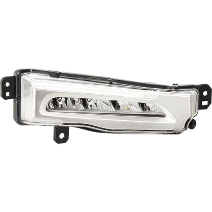 Fog Light Right Side for BMW X5 X6 X7 (2019–2022)