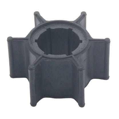 Water Pump Impeller for Yamaha Outboard (655-44352)