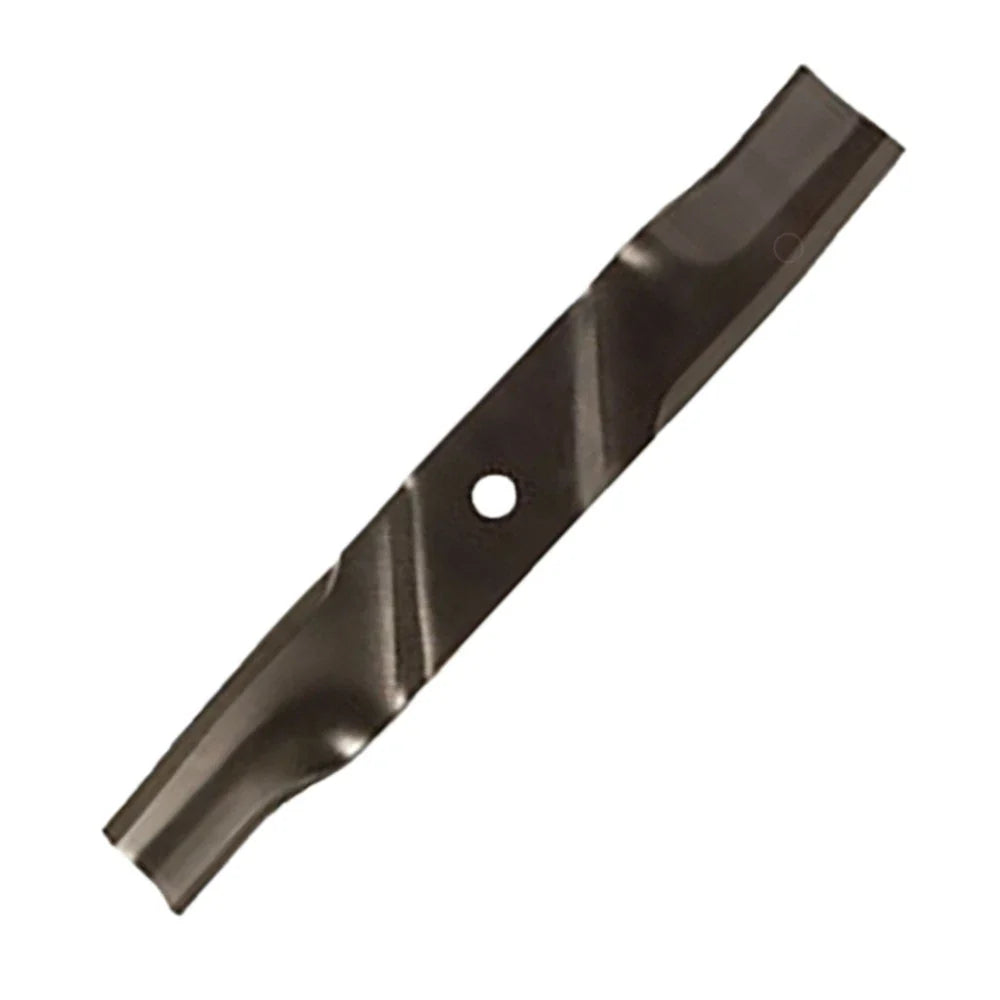 3 Standard Blades for Dixie Chopper Iron & Silver Eagle (30227-50X)