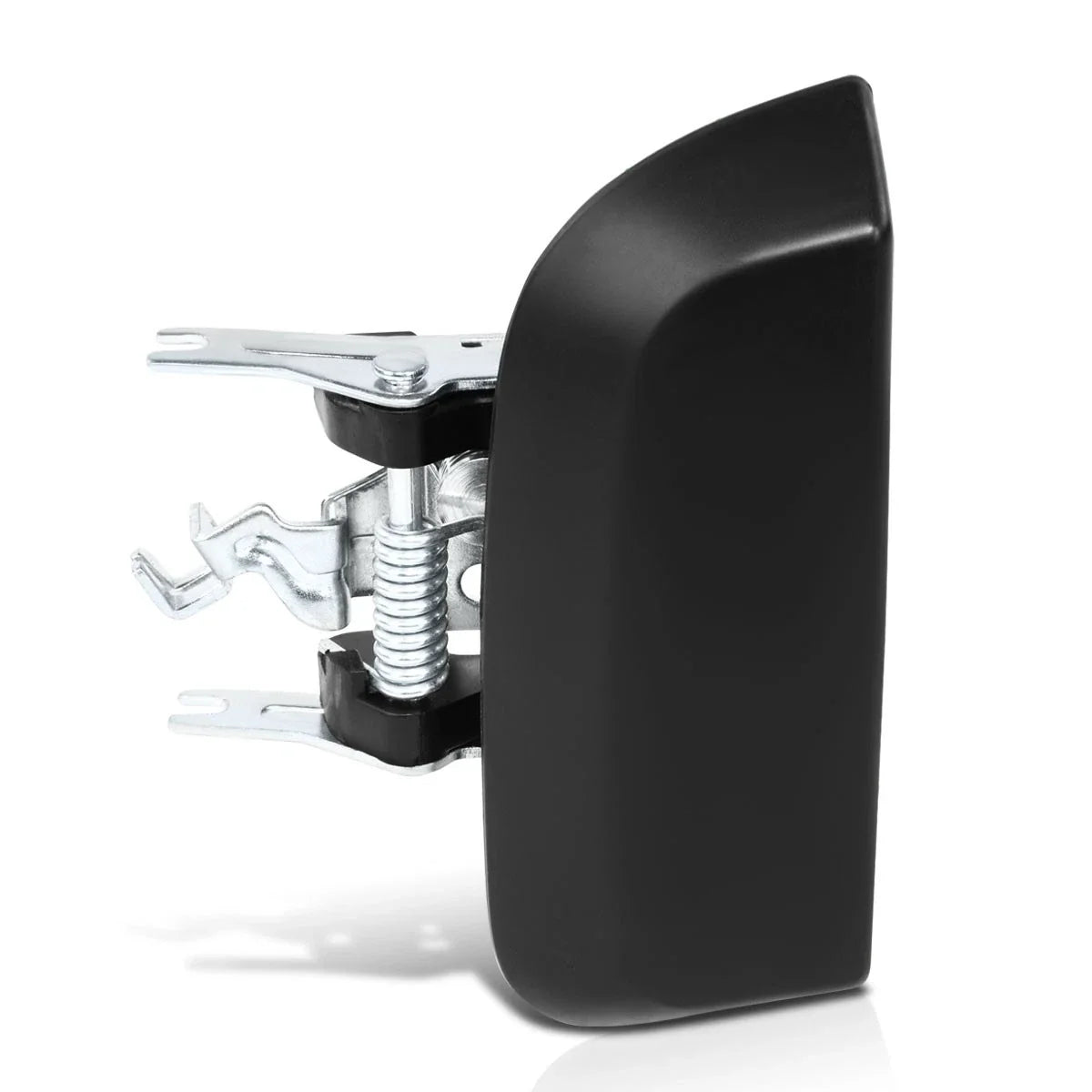 Exterior Outer Door Handle for Nissan Pathfinder (2005–2012)