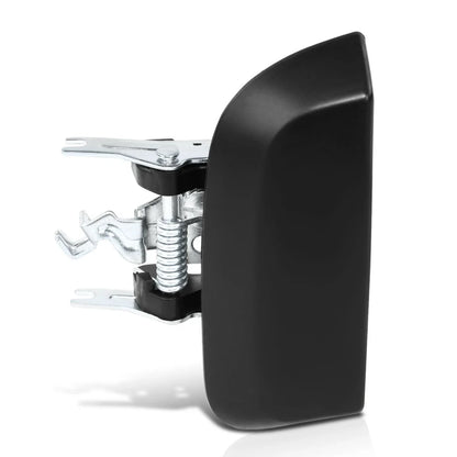 Exterior Outer Door Handle for Nissan Pathfinder (2005–2012)