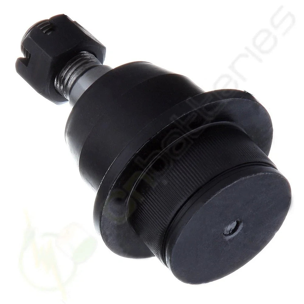 Front Upper Control Arms and Ball Joints for Explorer 2006-2010