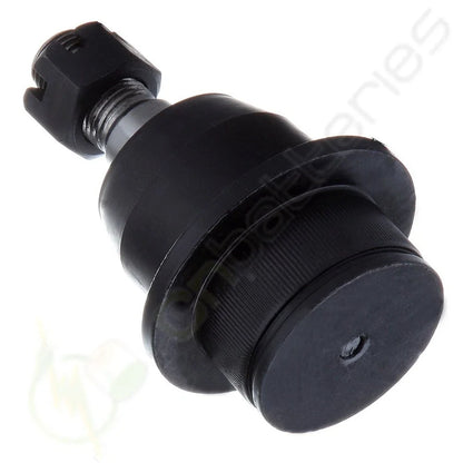 Front Upper Control Arms and Ball Joints for Explorer 2006-2010