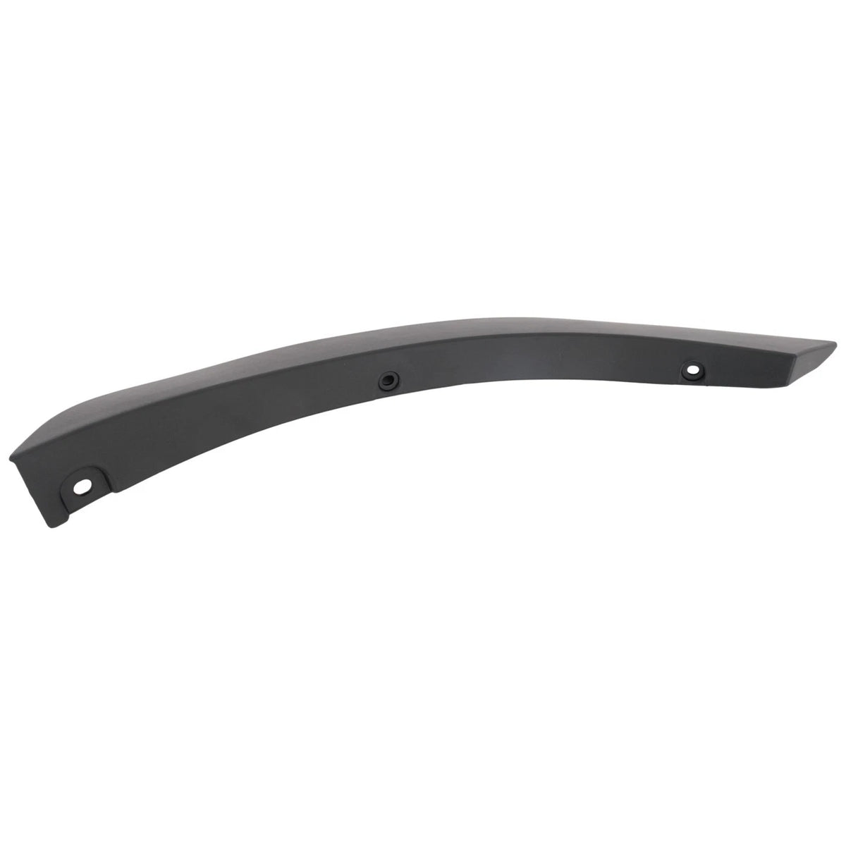 Fender Trim Molding Left Driver for Toyota Highlander (750780E040)