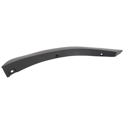 Fender Trim Molding Left Driver for Toyota Highlander (750780E040)