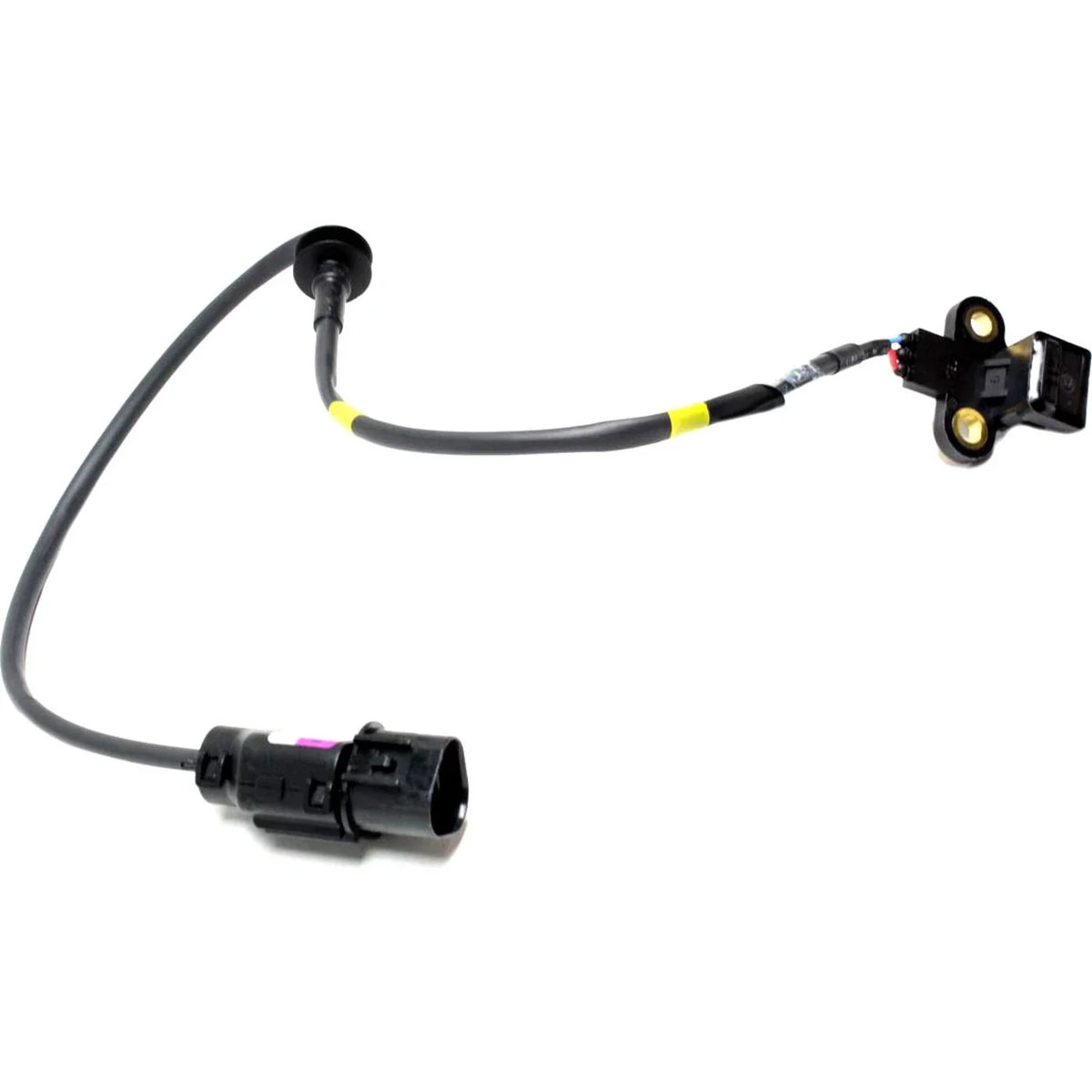 Crankshaft Position Sensors compatible with Kia Sorento 2003-2006