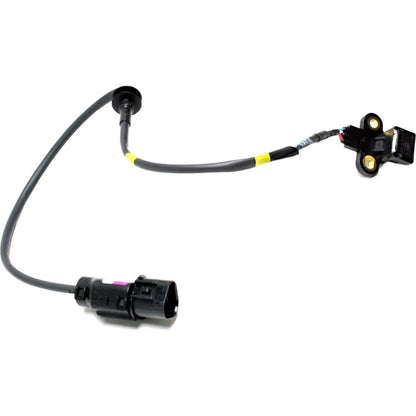 Crankshaft Position Sensors compatible with Kia Sorento 2003-2006