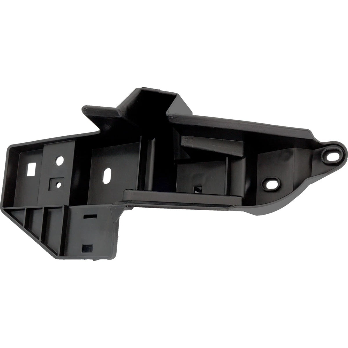 Fog Light Bracket for Mazda CX-5 (2017–2021) KB8A50C22