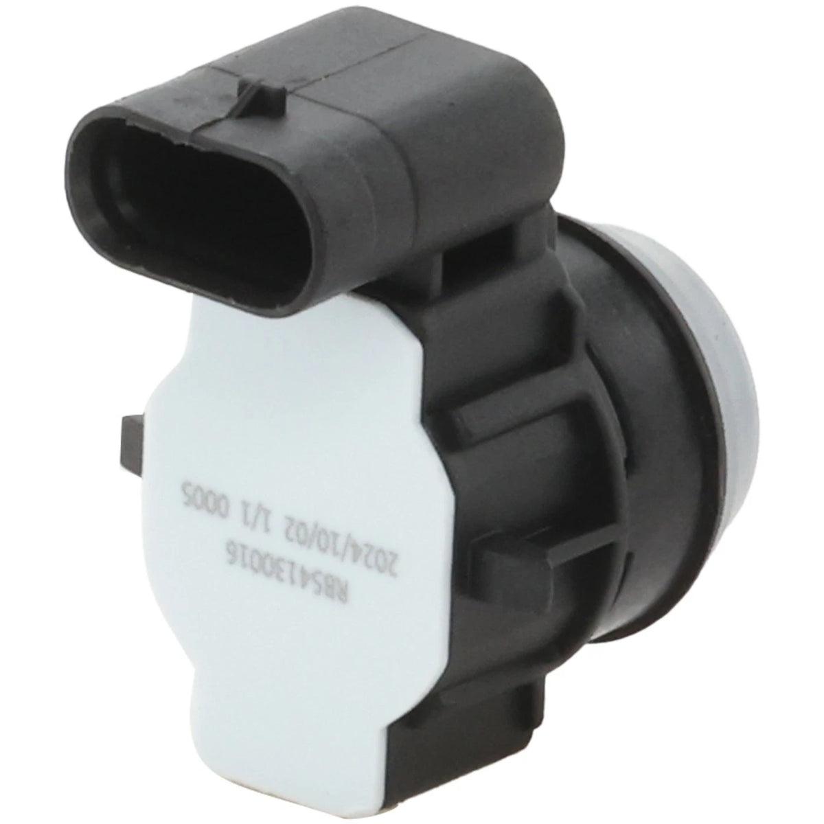 Parking Assist Sensor for Left/Right