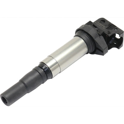 4 Ignition Coils for Mini Cooper Countryman & Paceman 2011-2016