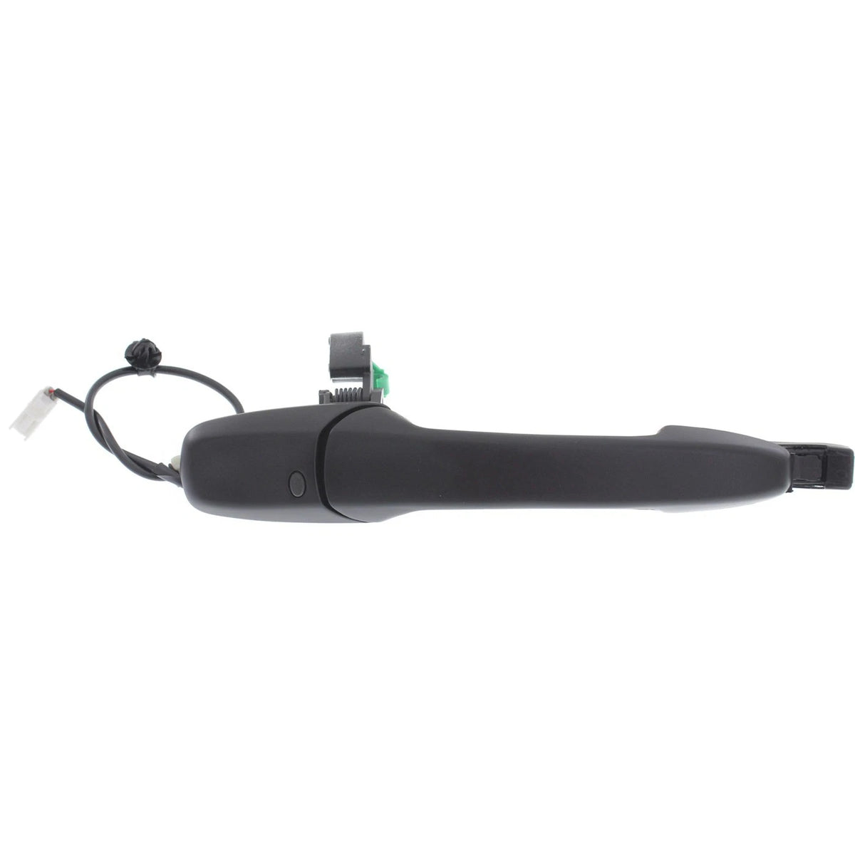 Exterior Door Handle for Mazda CX-9, CX-7, RX-8 (2007–2019) Right Side
