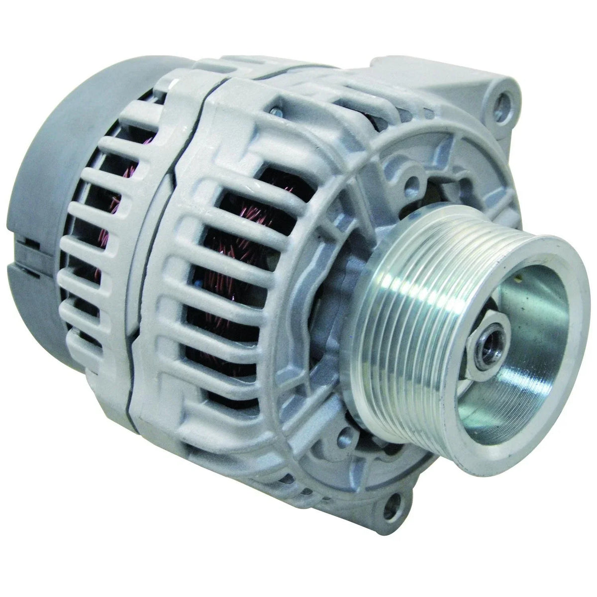 Alternator for John Deere Tractor 6000-7000 Series (1994–2006)