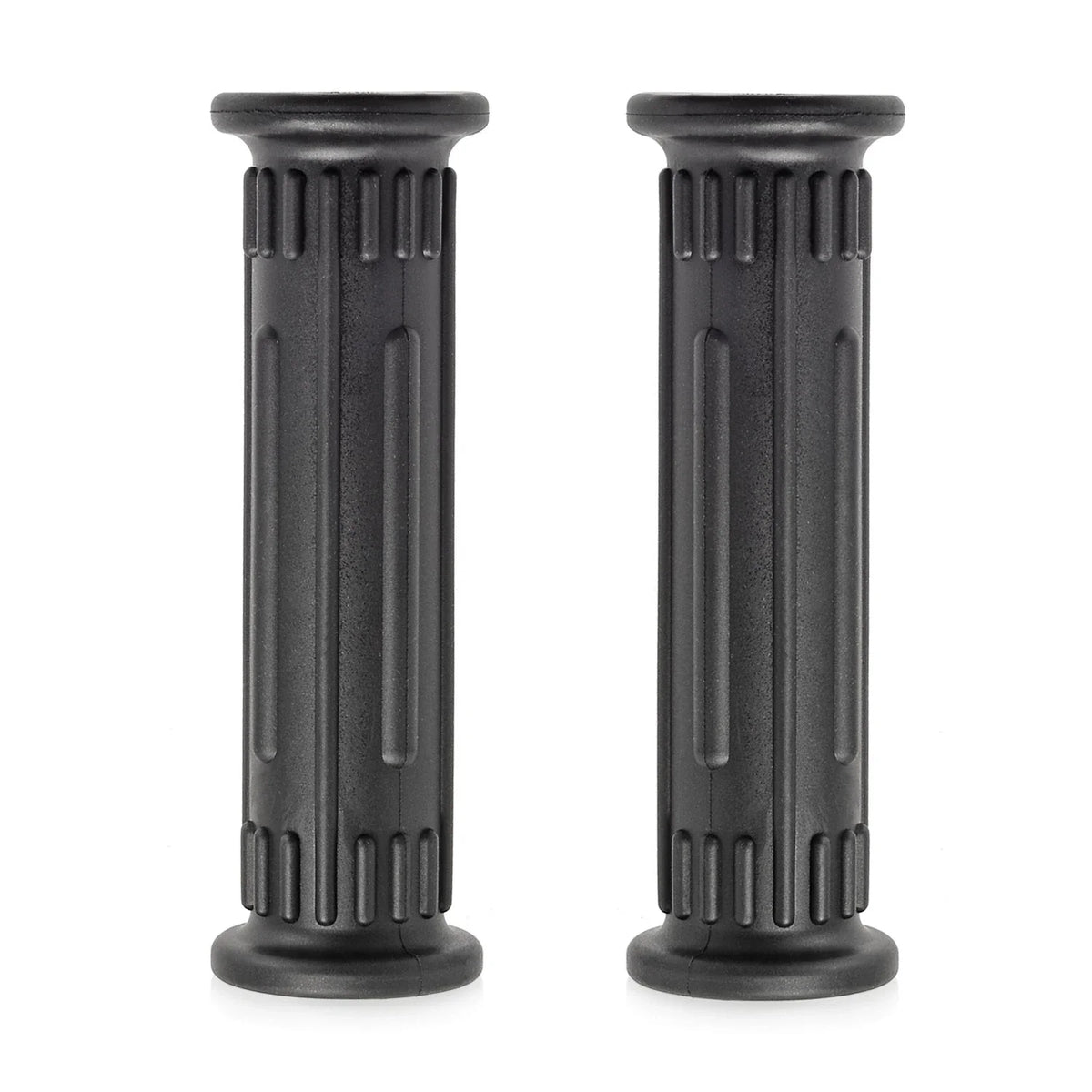 Handlebar Grips - Set of 2 for Polaris Scrambler 250 400 500