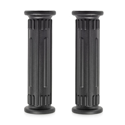Handlebar Grips - Set of 2 for Polaris Scrambler 250 400 500