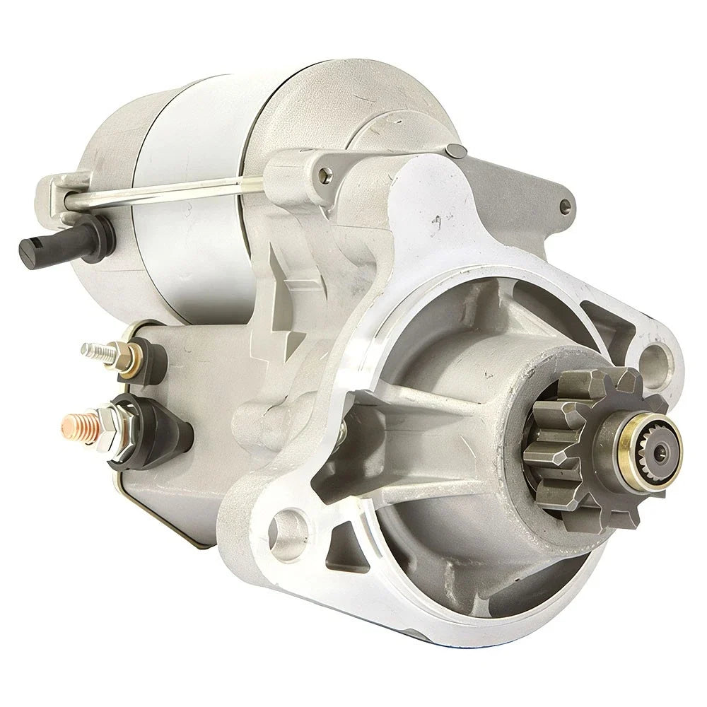 Starter for Oliver (5700-0101)