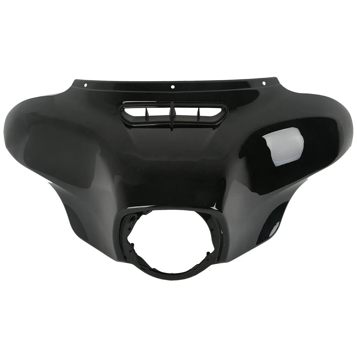 Outer & Inner Batwing Fairings for Harley Electra Glide (2014–2024)