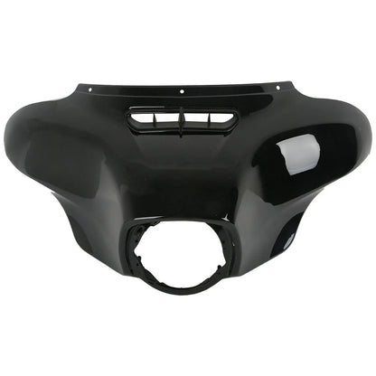 Outer & Inner Batwing Fairings for Harley Electra Glide (2014–2024)