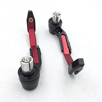 22mm Protector Proguard for Suzuki GSXR Hayabusa, Kawasaki Ninja