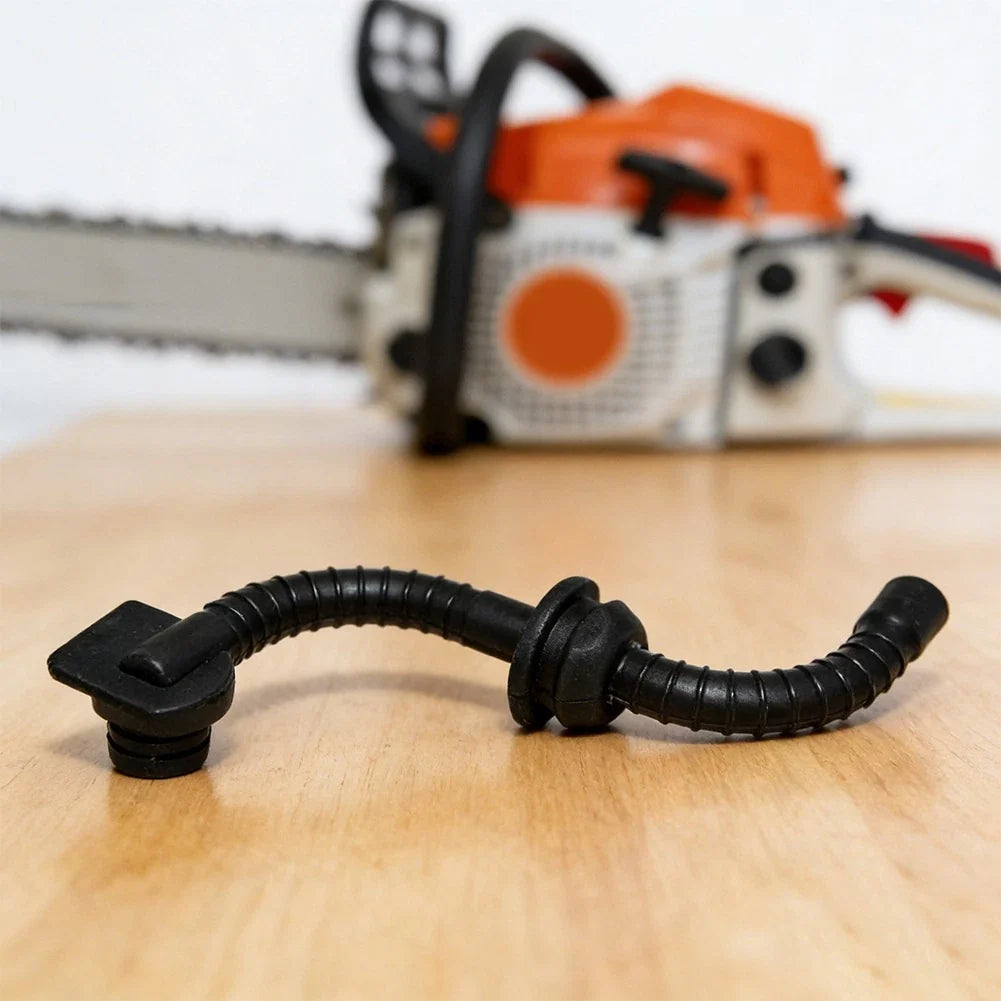 Oil Hose for Stihl MS171 MS181 (2012–2023)