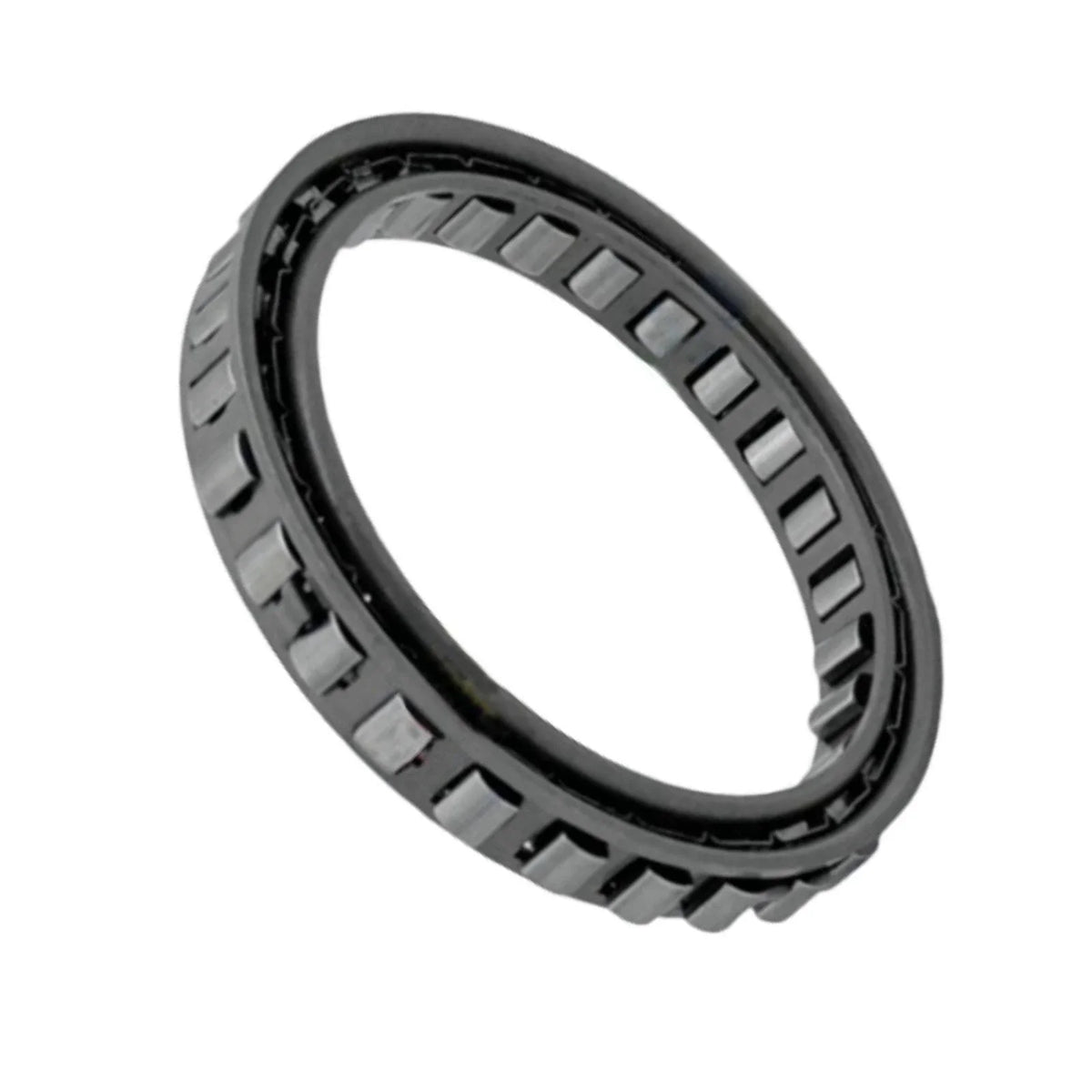 One Way Bearing (99999-04107-00, 6S5-17800-10) for Yamaha 1800 Super Charger