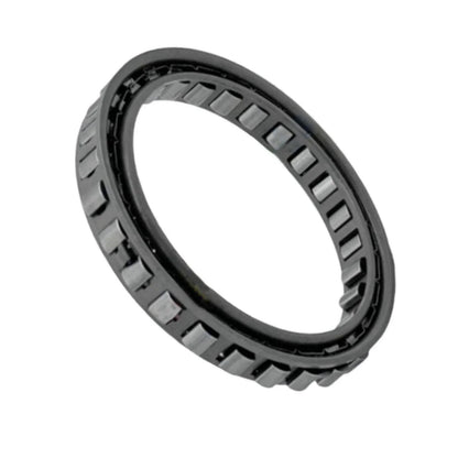 One Way Bearing (99999-04107-00, 6S5-17800-10) for Yamaha 1800 Super Charger