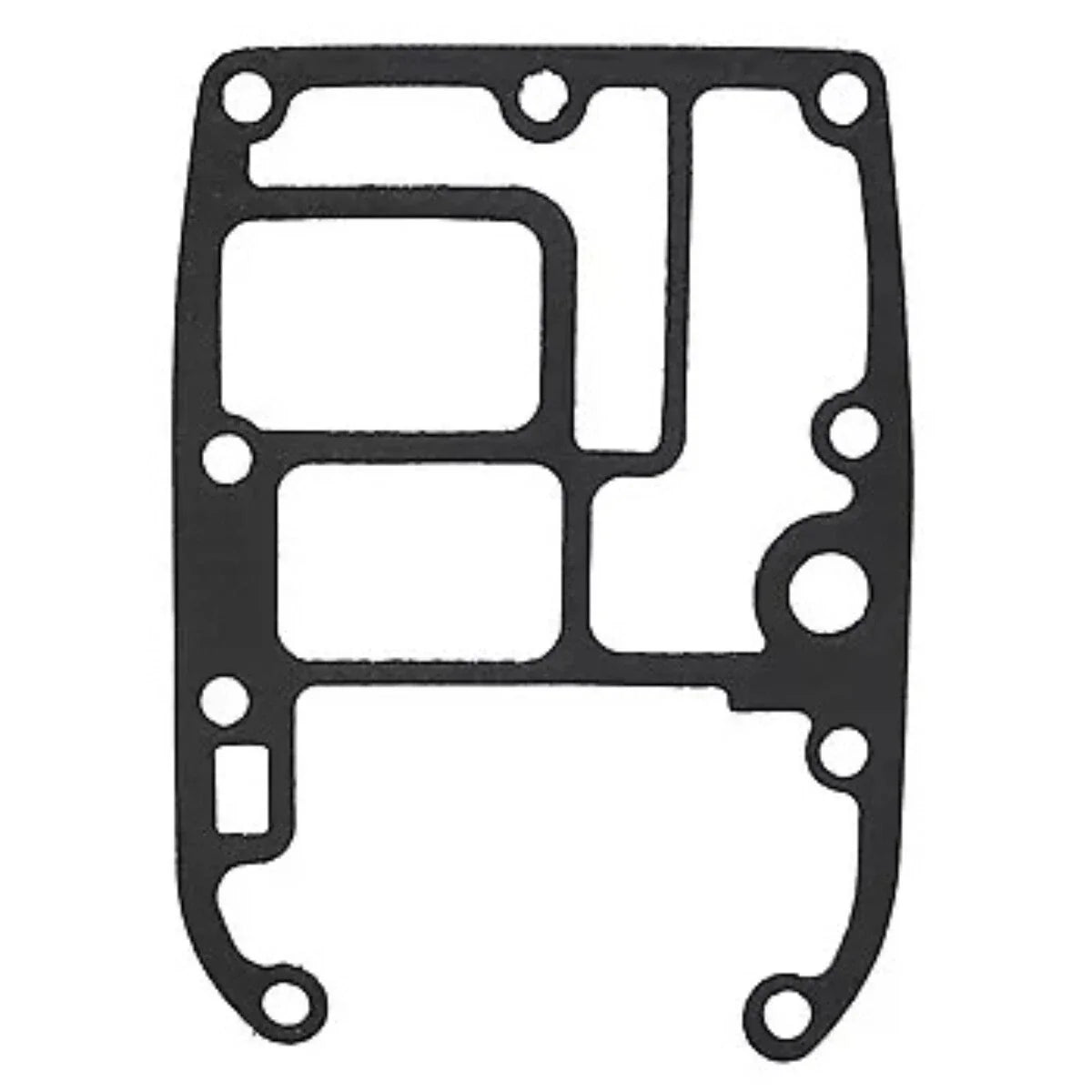 Gasket for
