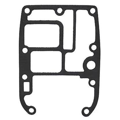 Gasket for