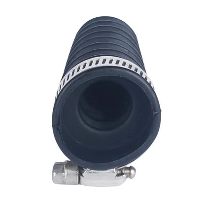 Shift Bellow Cable Kit for MerCruiser Bravo Alpha (74639A2)