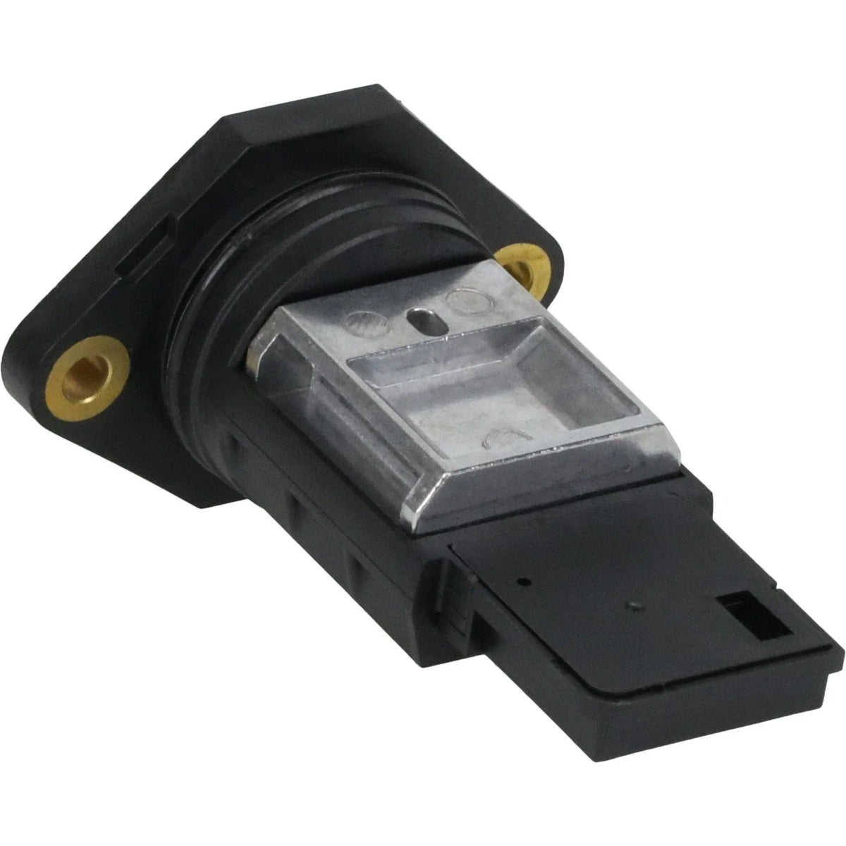 Mass Air Flow Sensor for Volvo 850 (1995–1997)
