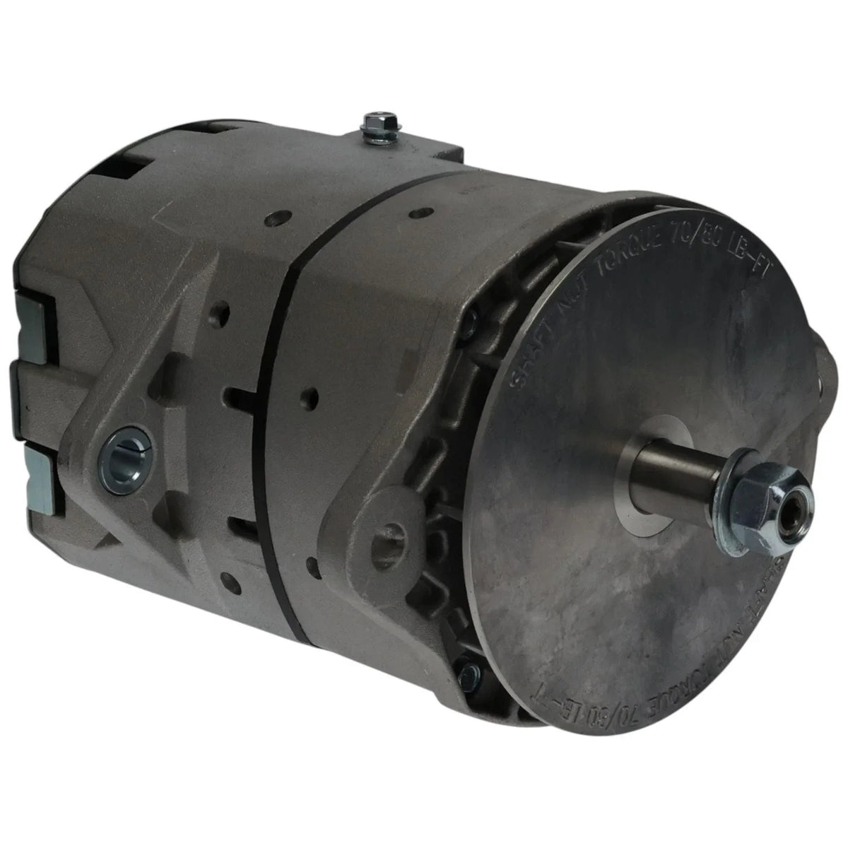 Alternator for Ford L9000 Series (1995–1999)