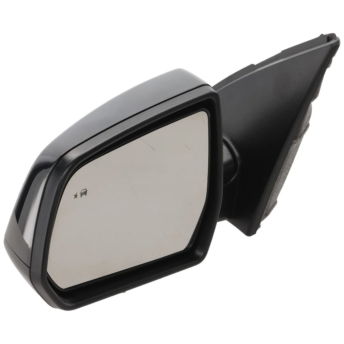 Heated Driver Left Side Mirror for GMC Acadia (2017–2019)
