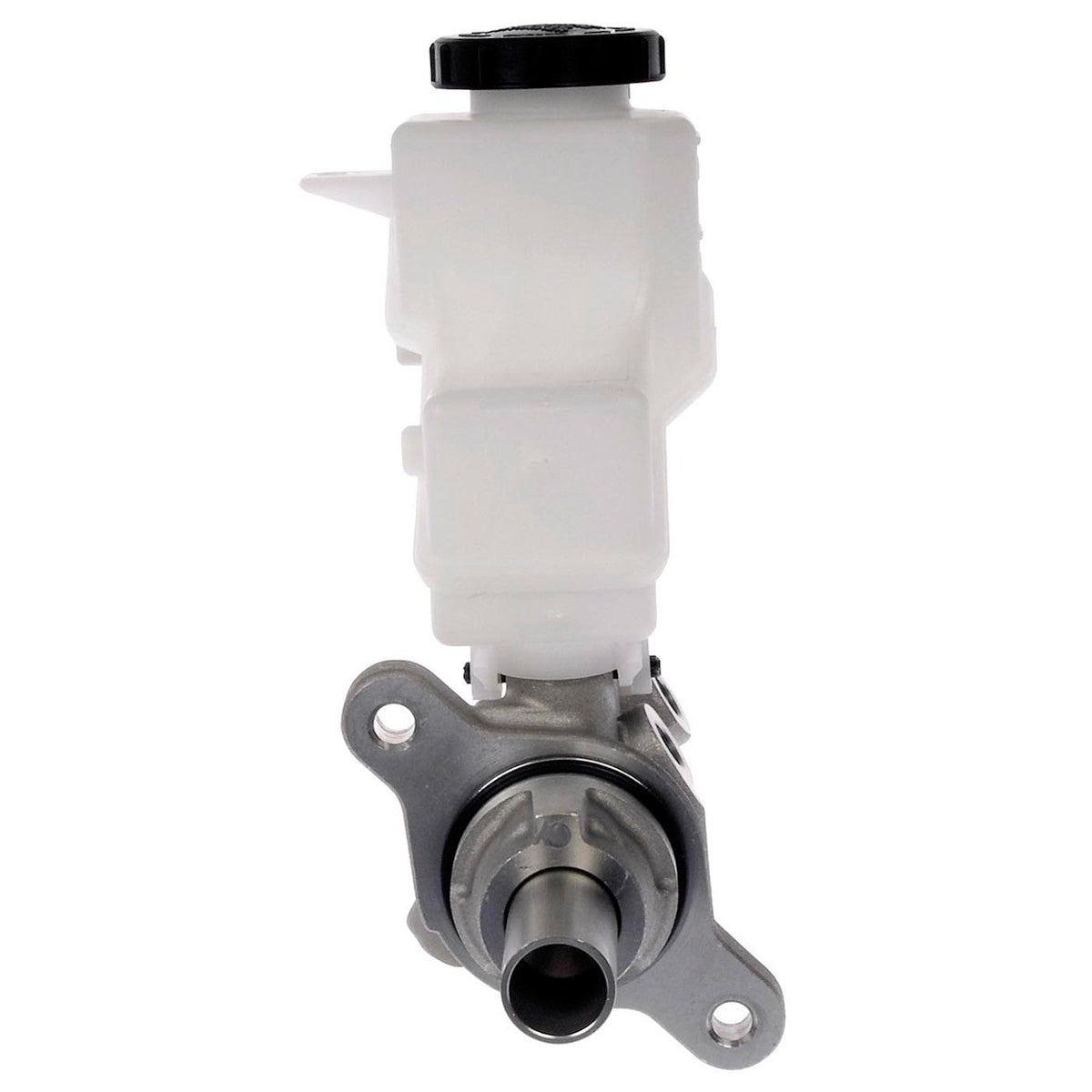 Brake Master Cylinder for Nissan Maxima Altima (2007–2013)