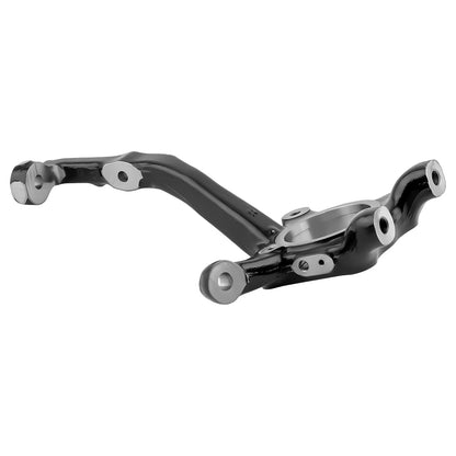 Front Steering Knuckle Set for Tacoma 2005–2019