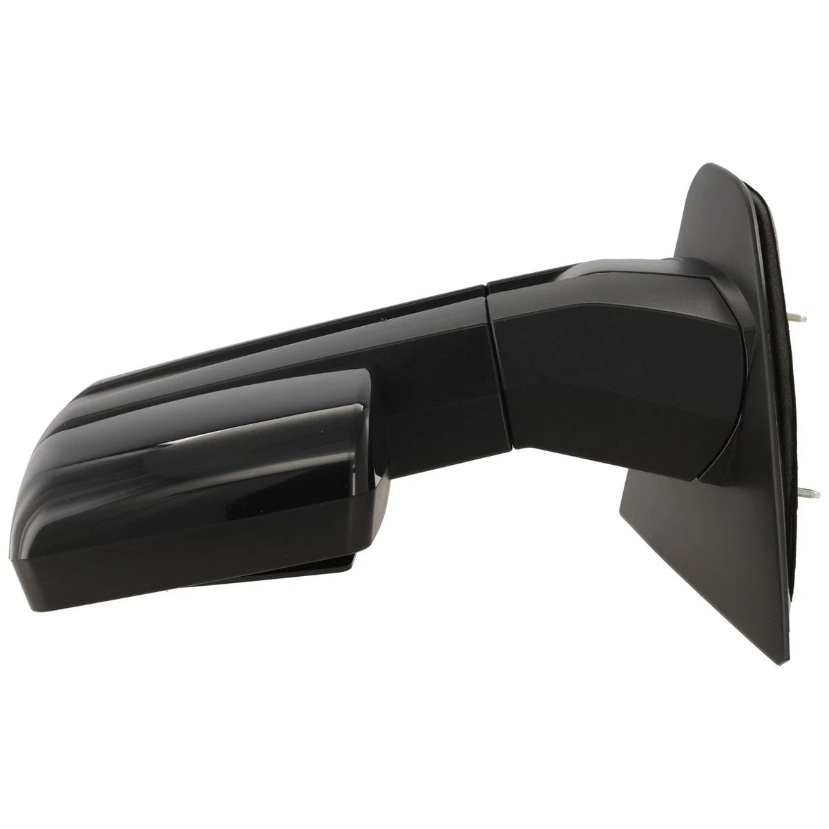 2009-2014 Ford F-150 Driver Side Heated Power Mirror