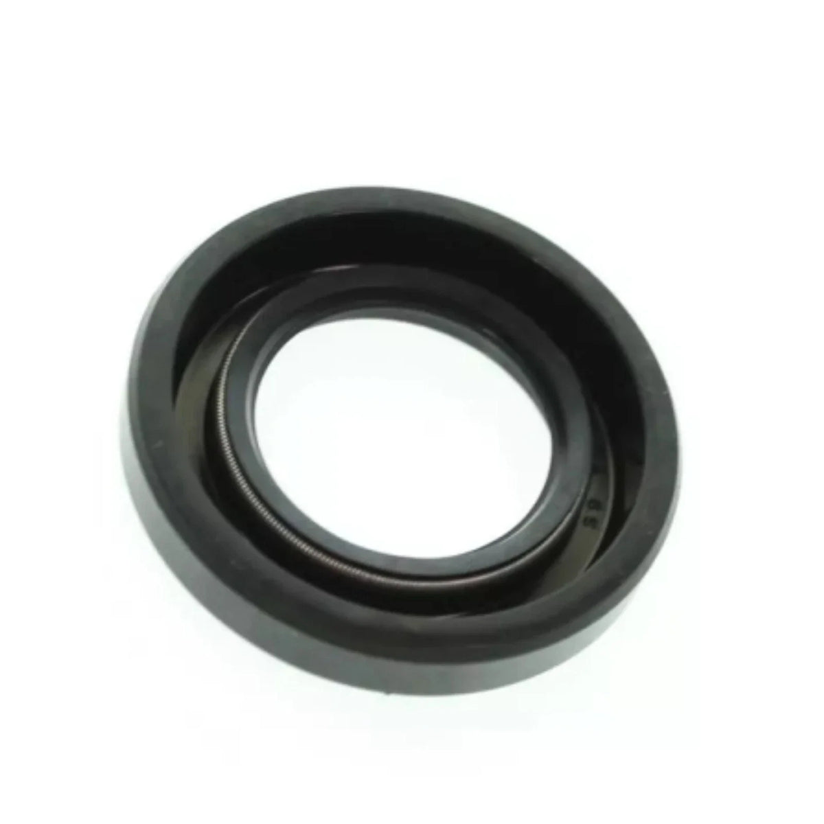 Oil Seal Set (2Pcs) for Yamaha Outboard 9.9HP-20HP 93101-20001-00