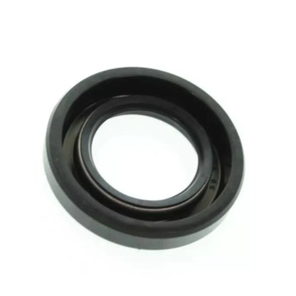 Oil Seal Set (2Pcs) for Yamaha Outboard 9.9HP-20HP 93101-20001-00