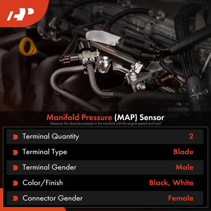 Binary Switch HVAC for Nissan Sentra (1982–1985)
