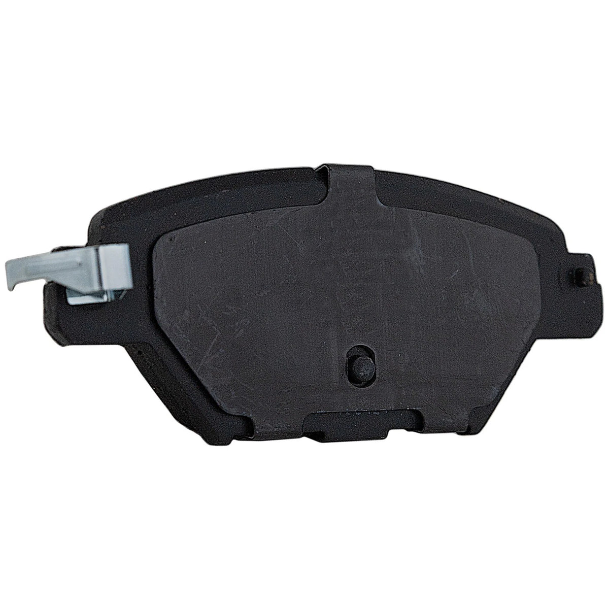 Rear Brake Pads Set for Mazda CX-9 (2016–2023)