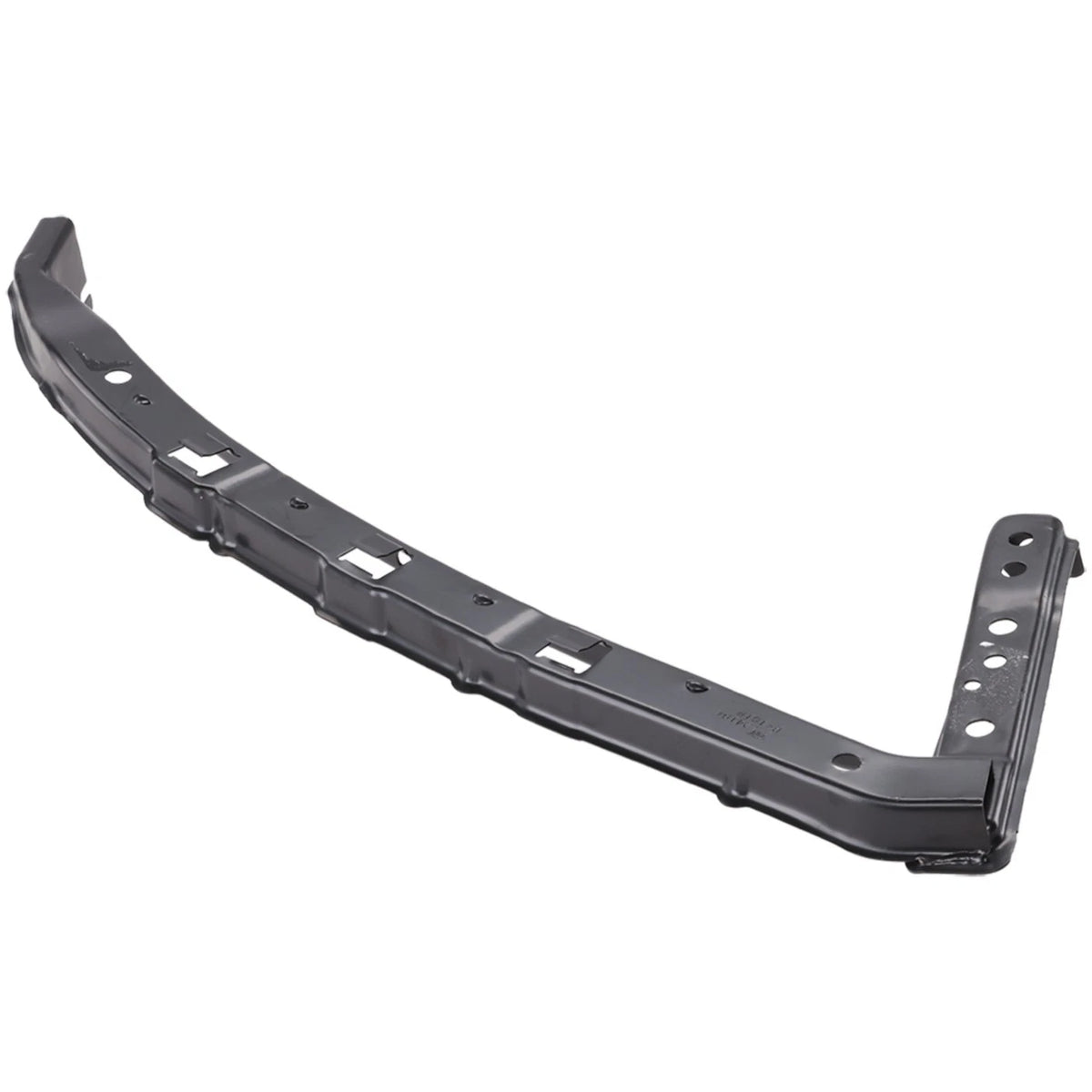 Bumper Bracket for Honda Civic (2006–2011) Front Passenger Side