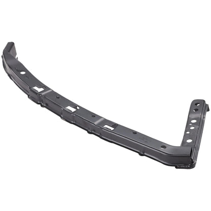 Bumper Bracket for Honda Civic (2006–2011) Front Passenger Side
