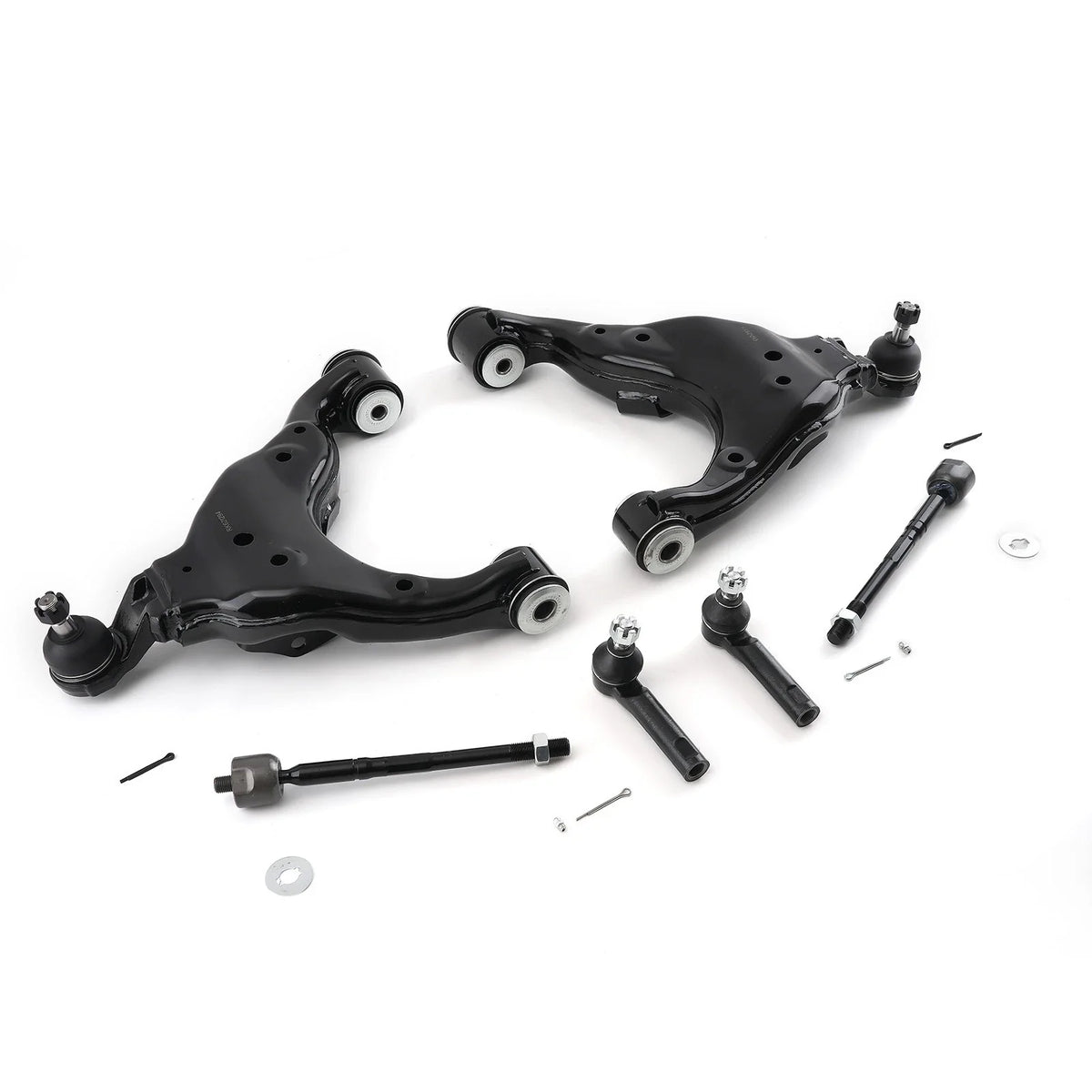 Front Control Arms Kit for Tacoma (2005–2015) K621293 K621294