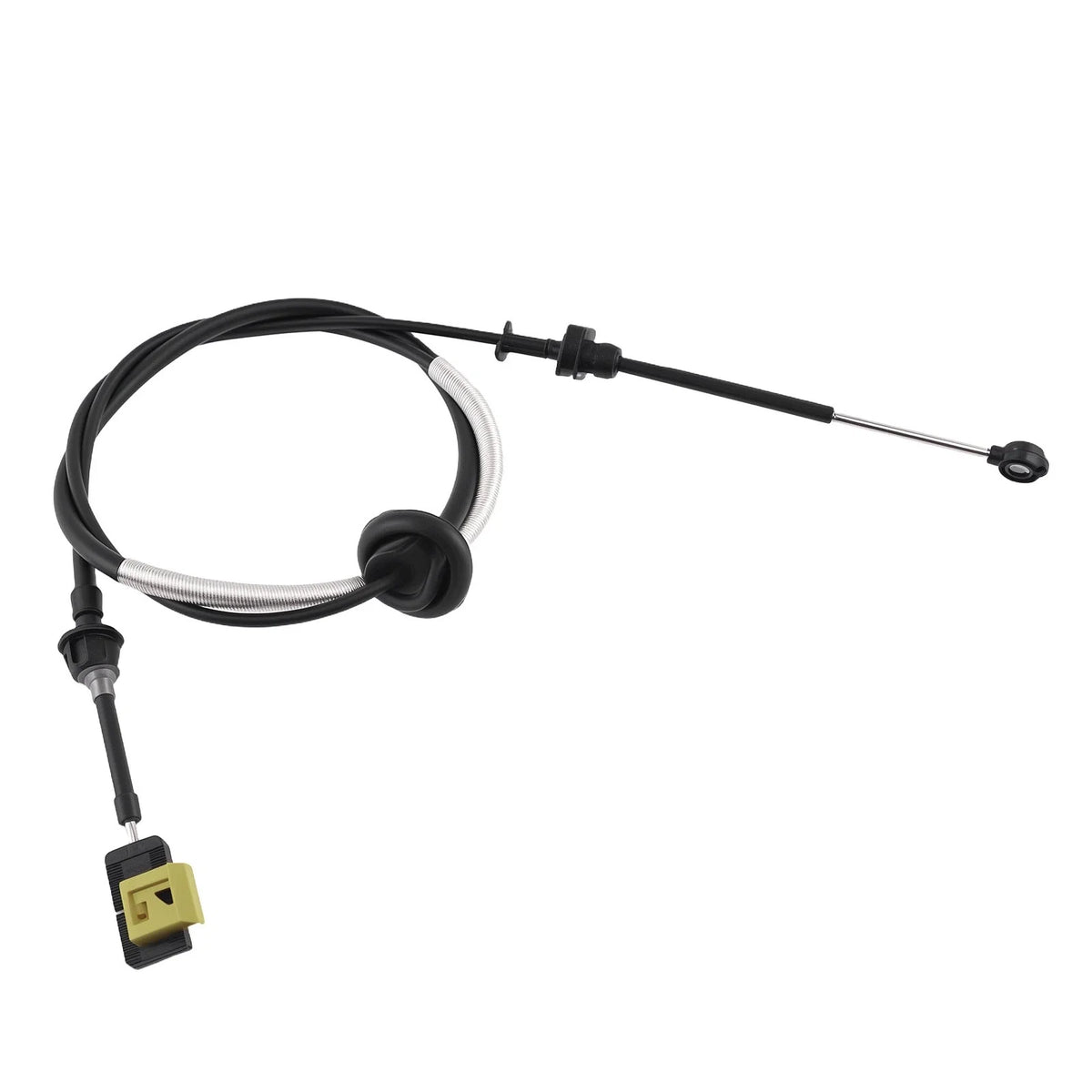 Shift Cable for Ford E-150 E-250 Econoline 1998-2004 YC2Z7E395AC