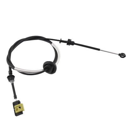 Shift Cable for Ford E-150 E-250 Econoline 1998-2004 YC2Z7E395AC