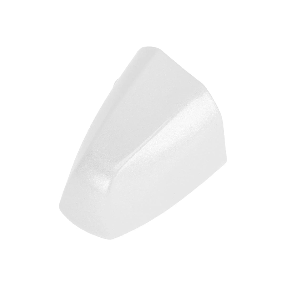 Door Handle Cover Front Left No. 51217396541 for BMW X1 X2 X5 (2015–2018)