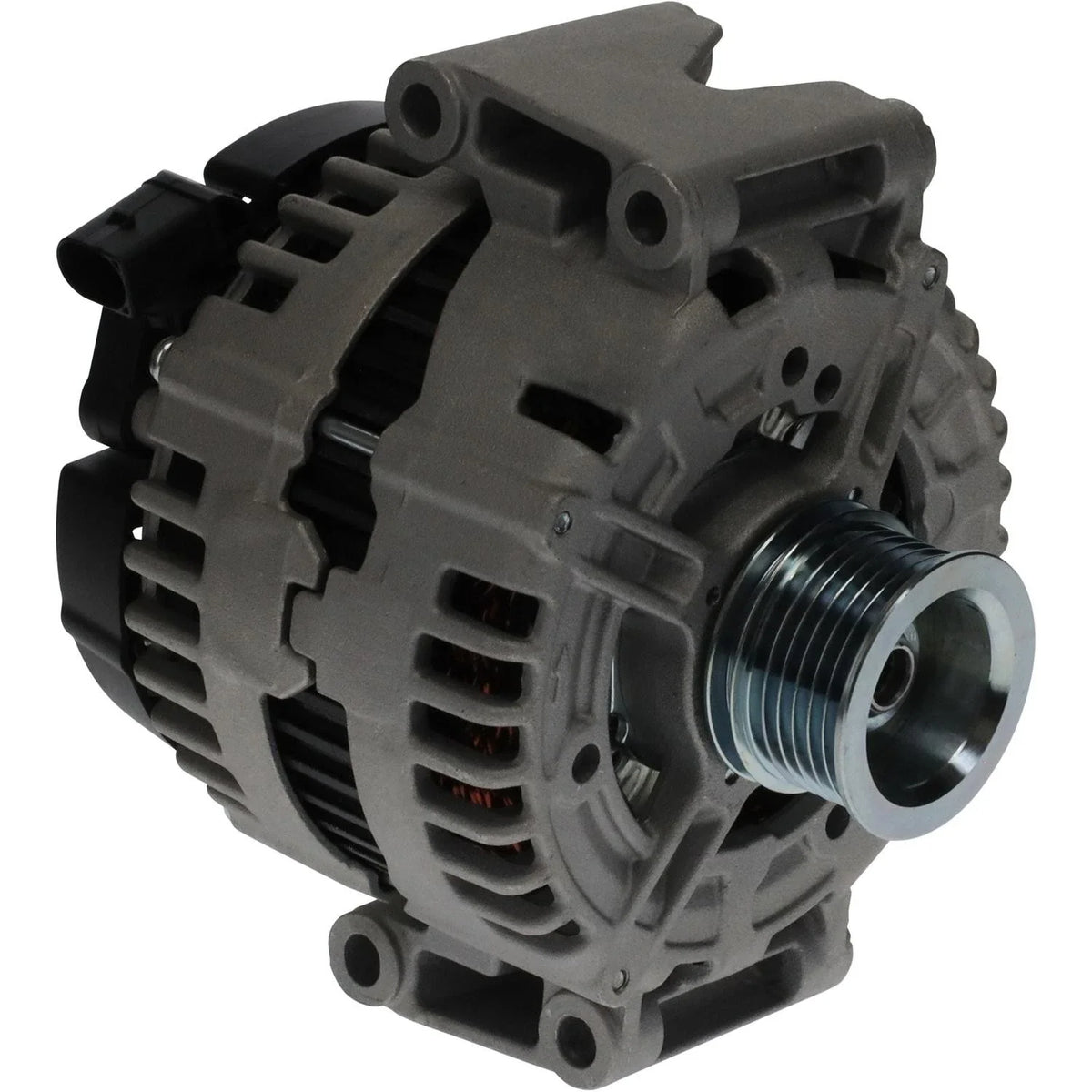 Alternator for Mercedes-Benz CLS550 (2007–2011)