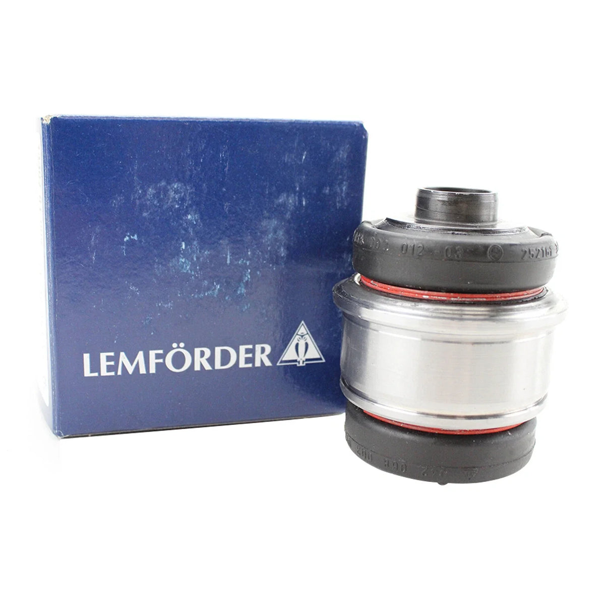 Rear Outer Suspension Ball Joint for BMW E32 E38 E39 E52 E53