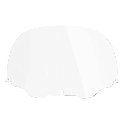 Clear Windshield for Touring Trike Harley Electra Glide 1993-2013