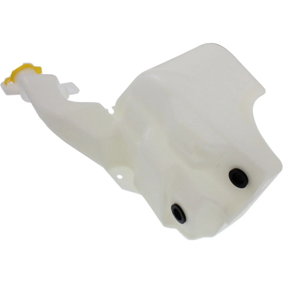 Washer Fluid Reservoir Compatible with Dodge Caravan 2010-2020