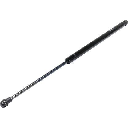 Left or Right Side Lift Support for Land Rover LR3 (2005-2009)